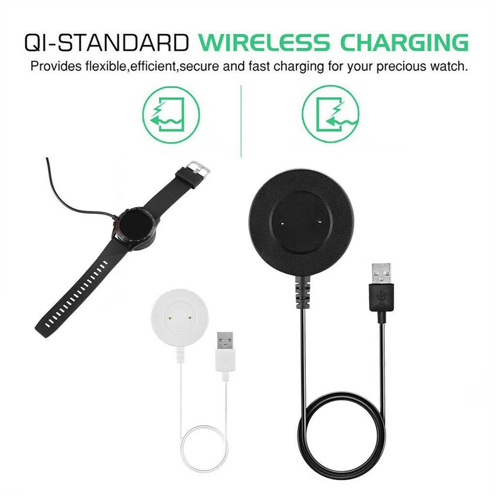 Smart Electronics