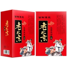 Против отеков полынь бамбуковый уксус подушечки для ног боль и усталость облегчение сна