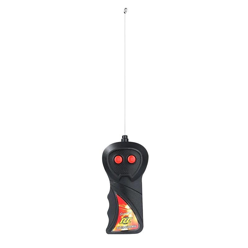 MO-OD беспроводной RC мышки для котов игрушки мышь с ПДУ игрушки игрушечная мышь Новинка RC кошка забавная игровая мышь игрушки для кошек