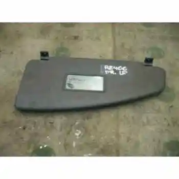 

PARASOL RIGHT FIAT DOBLO CARGO (223) 1.9 D VLANs,. [AZ406] [11334242]