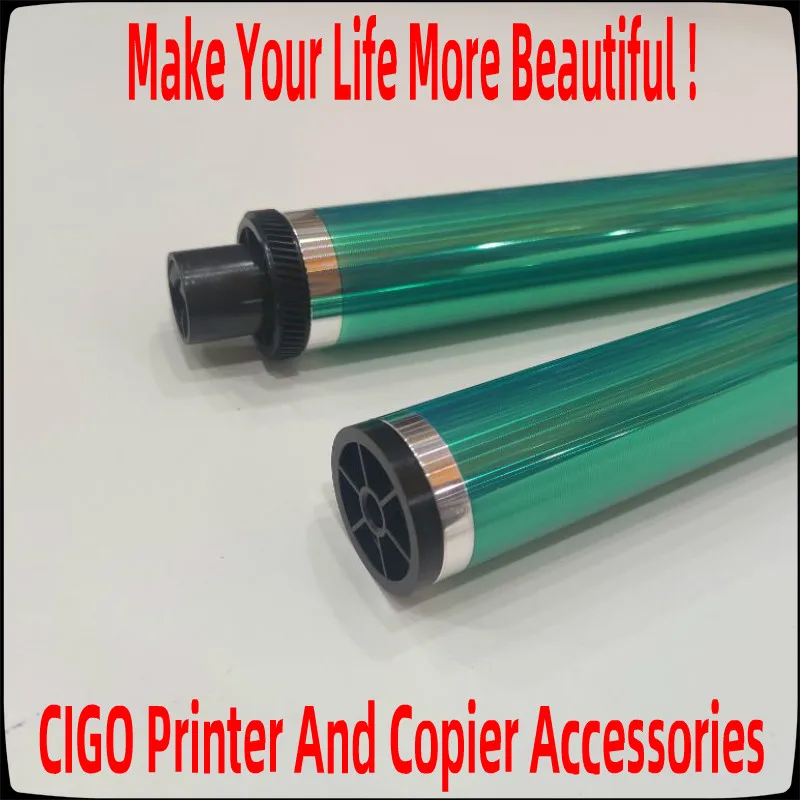 For Ricoh Lanier Savin SP5200 SP5210 SP 5200 5210 OPC Drum,For Ricoh 406683 SP5200HA SP5200LA 406682 Toner Cartridge OPC Drum