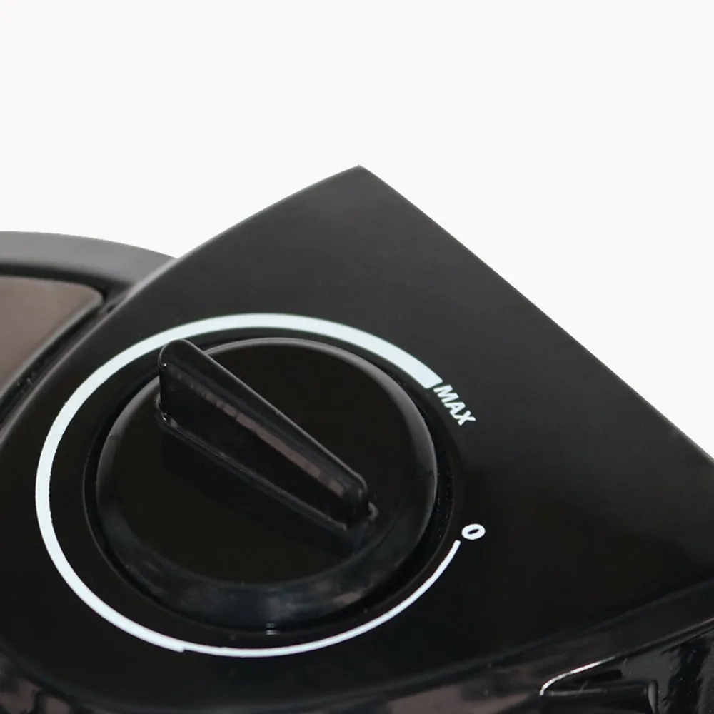 SG673500-C-2020060608-1