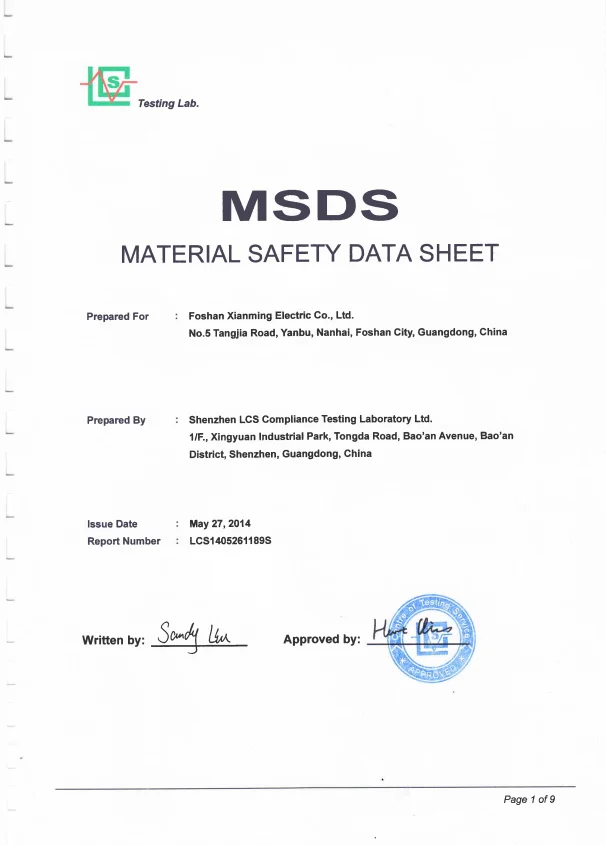 F1`Y9ZZ@BH33L%@G2~F7(L7