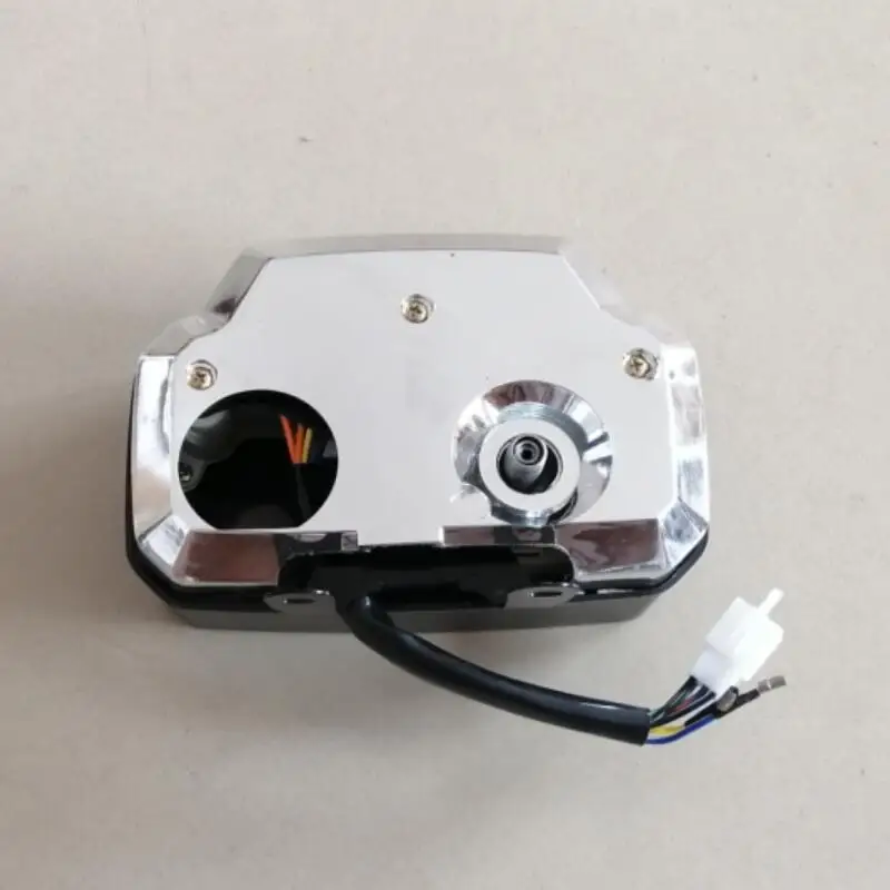 QQ截图20190927221922