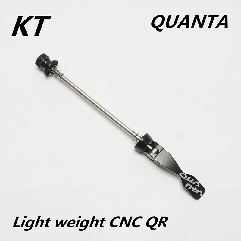 K 快拆黑色 前_副本