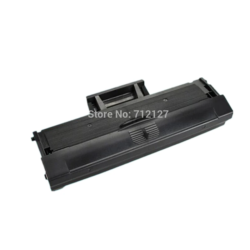 Toner Cartridge Replacement HTL D111 MLT D111S 111 Toner Cartridge Compatible samsung Xpress M2070 M2070FW M2071FH M MW M with chip