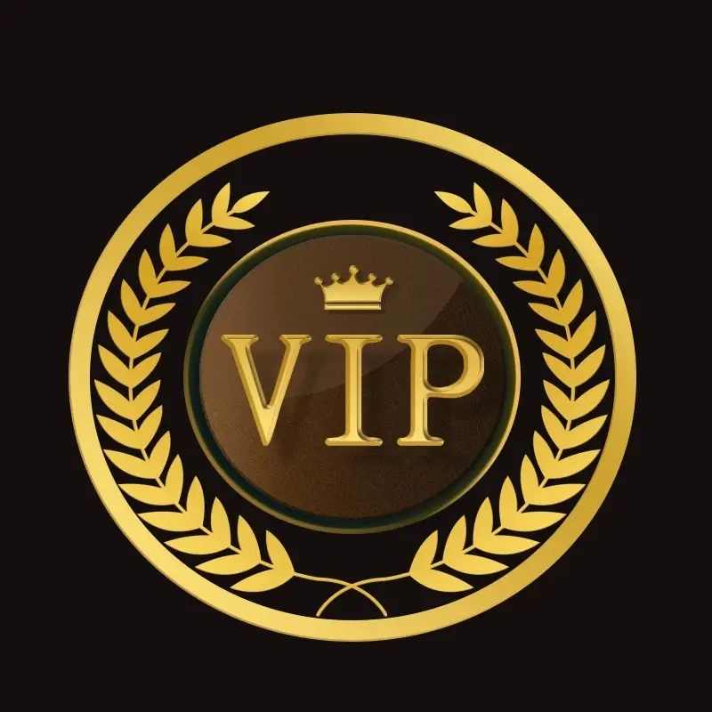 Часы наручные VIP мужские в стиле милитари роскошные модные спортивные золотистые