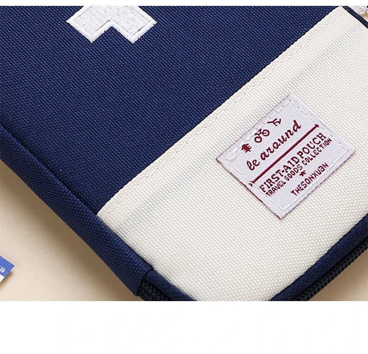 5057522890_1603662418