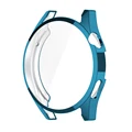 Blue TPU