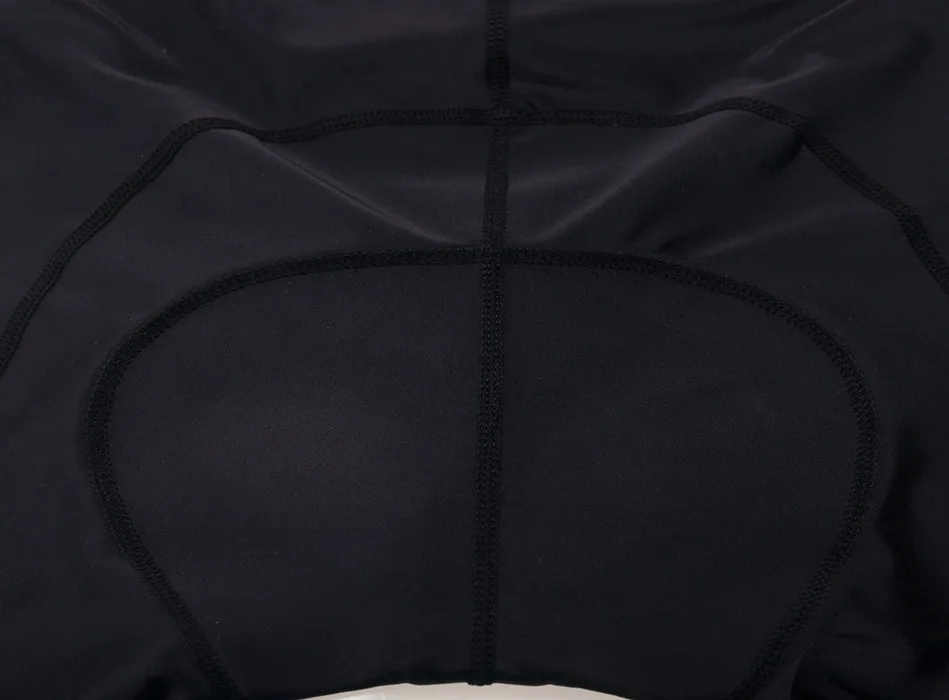 IMG_7310jpg11_副本