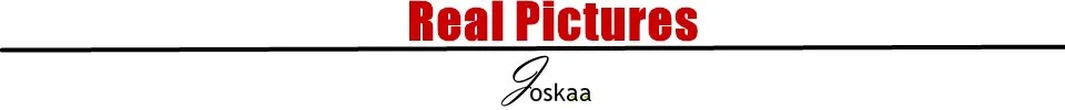 Прозрачный комбинезон из сетки бодисон сексуальный комбинезон тонкий длинный рукав женские топы с принтом букв модная одежда для тела Feminist лето