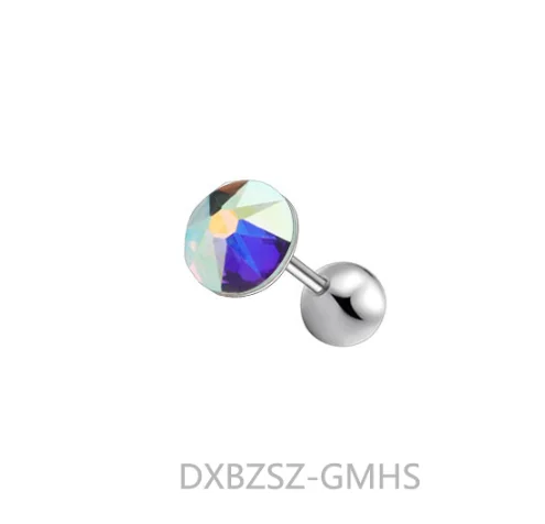 QQ图片20200602170813