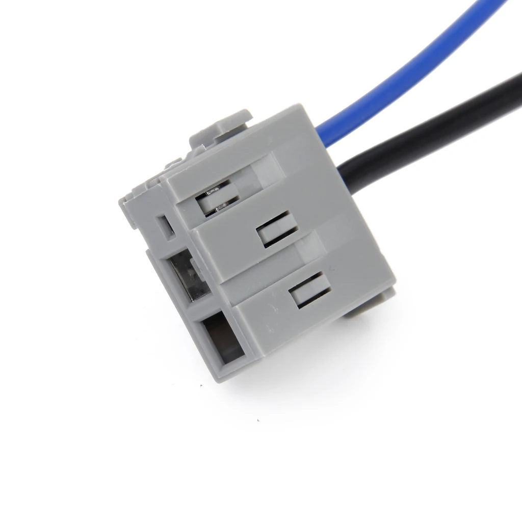 Автомобильный стерео провод радио аудио проводка жгут проводов с FM антенной