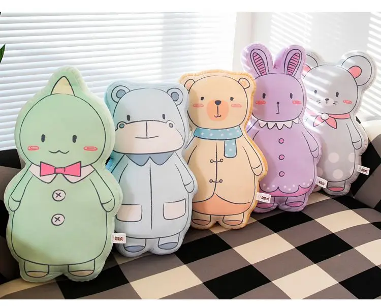 13216631901_1145254203_副本