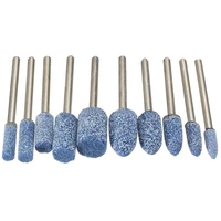 Abrasive Tools
