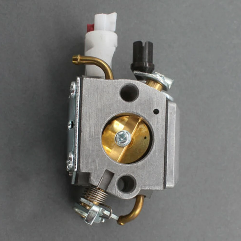 Карбюратор для бензопилы Husqvarna 353 357 357XP 359XP 359 Zama C3-EL42 505203001 цепные пилы двигатель