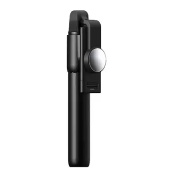 

Wireless Bluetooth Extendable Selfie Stick for Smartphone Mini Tripod Handheld Monopod