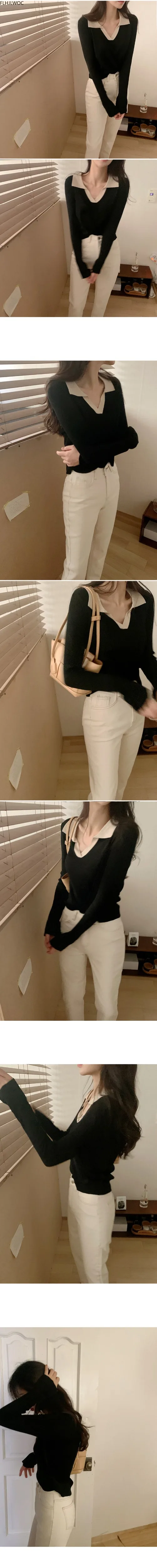 45f5967d35f71a3681270e3f0114b3f3