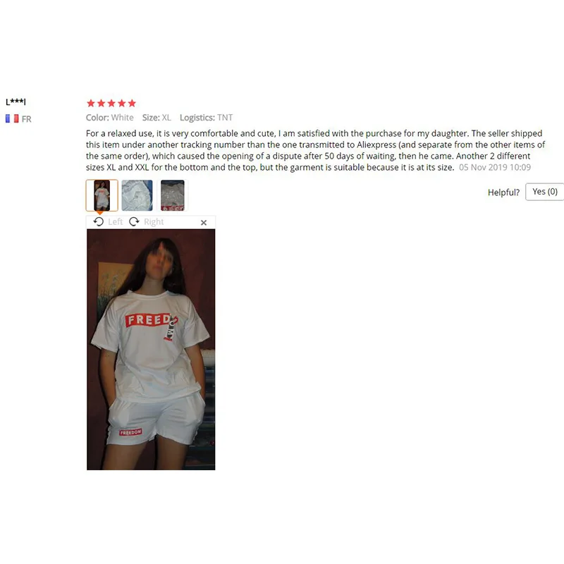 QQ截图20191107143808