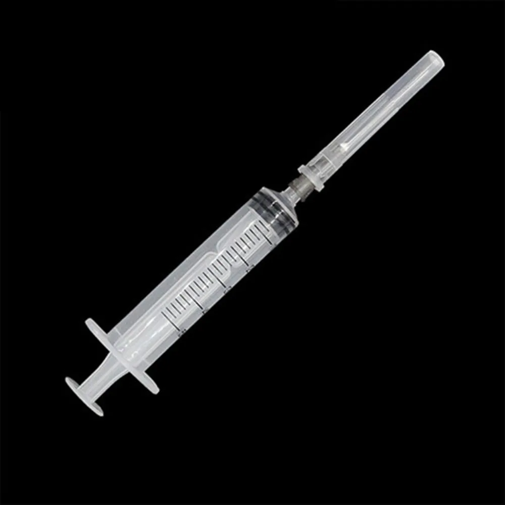 QP3232500-D-4-1