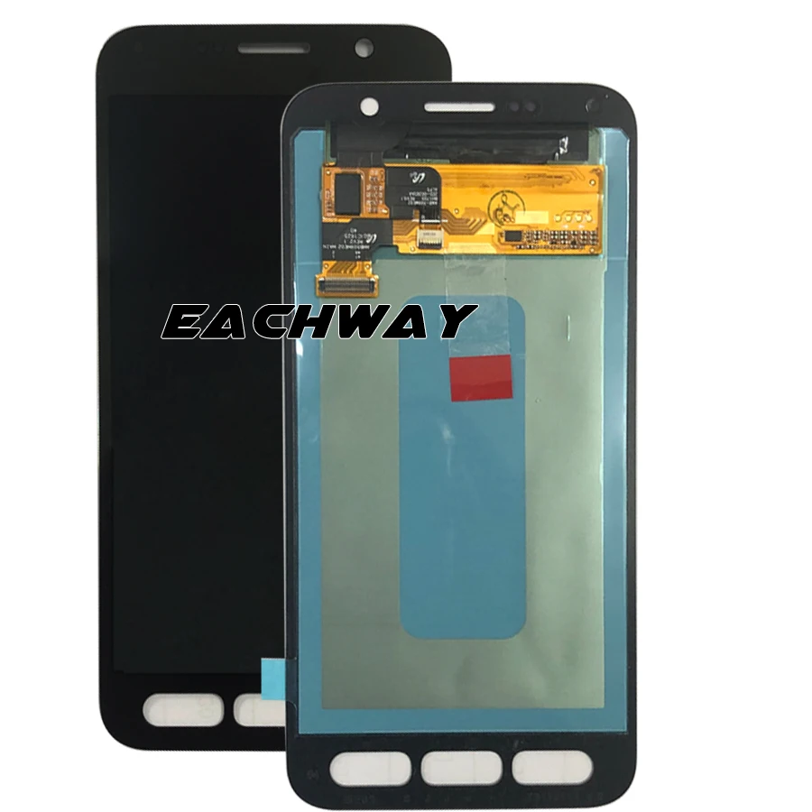 for samsung lcd (8)