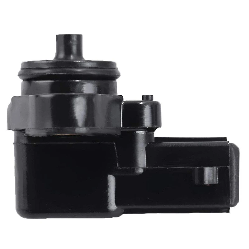 MD305600 абсолютное давление карта сенсор E1T19172 для Mitsubishi Lancer Outlander для Nissan Quest Chrysler Dodge