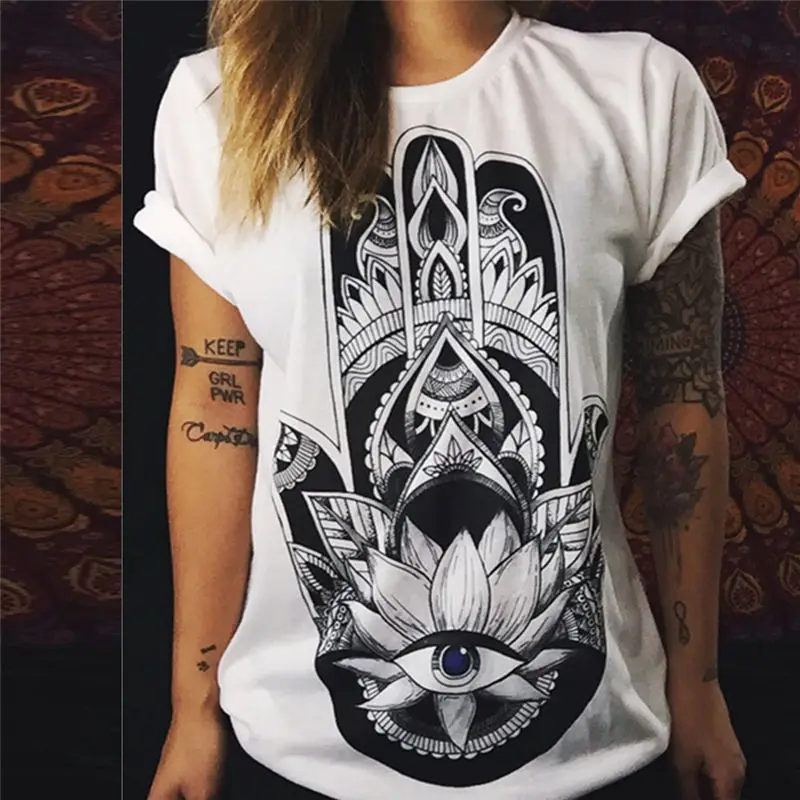 4017984633_1764180479