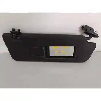 

8K0857552 PARASOL RIGHT AUDI Q5 (8R)