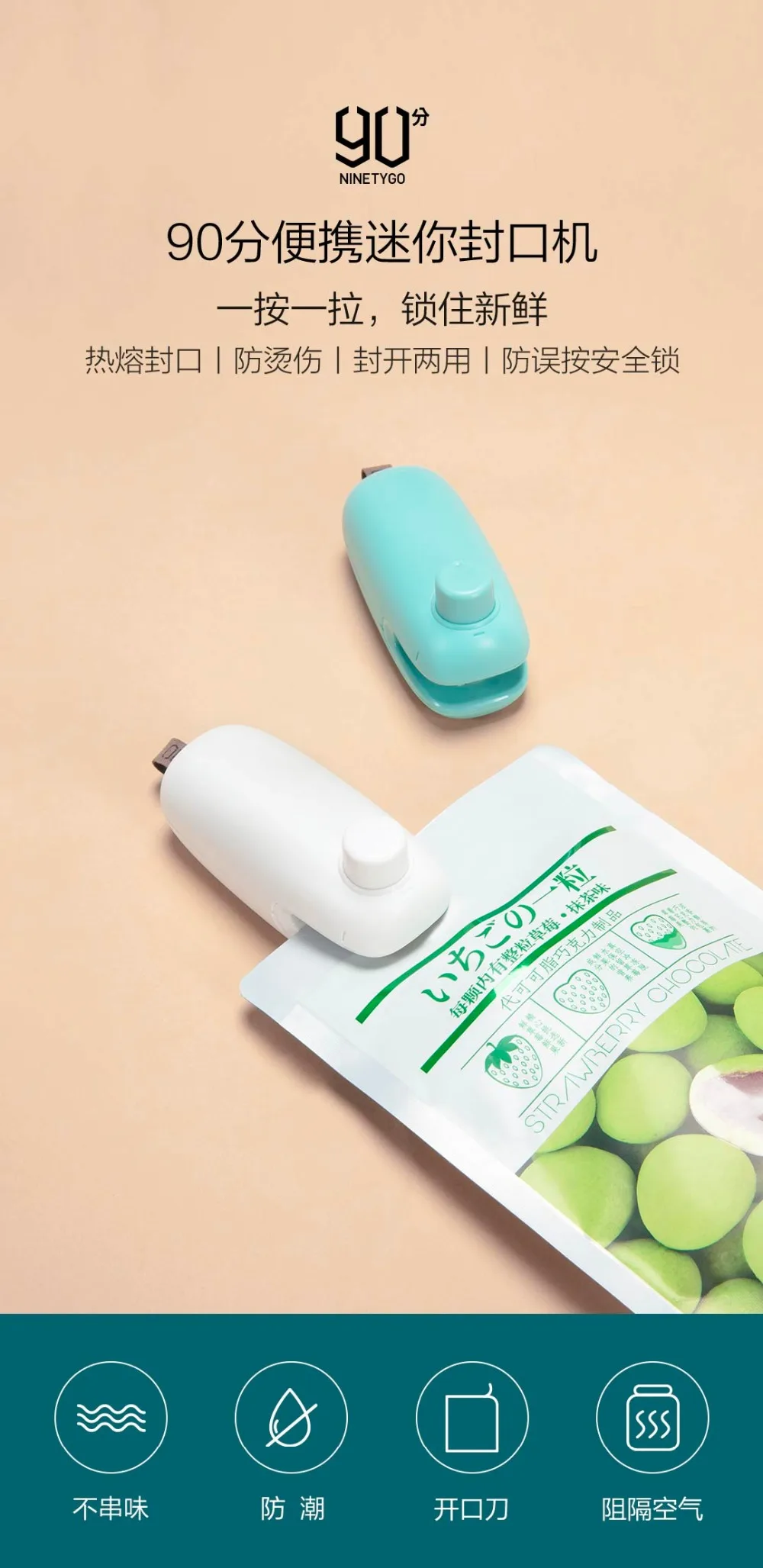 331fb118d064ba35b1c41b84240bf5a7