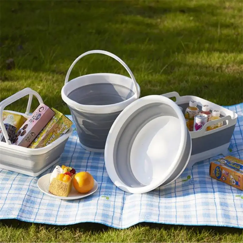 微信截图_20200909142019