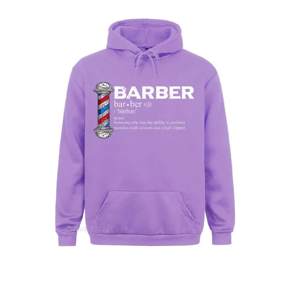  Sweatshirts Summer/Fall Hoodies Long Sleeve Oversized comfortable Sportswears Summer Men's 22680 purple