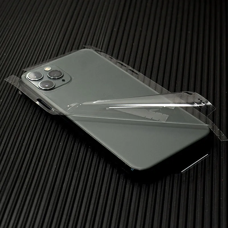 12089172080_1986909480