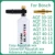 Мойка высокого Давления Snow Foam Lance Для Bosch AQT Aquatak High Pressure Foam Gun Soap Foamer Сопло Car Clean Foam Wash Soap Sprayer