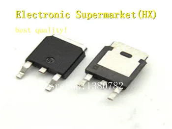 

Free Shipping 10pcs/lots STGB10NB37LZT4 STGB10NB37 GB10NB37LZ TO-252 IC In stock!