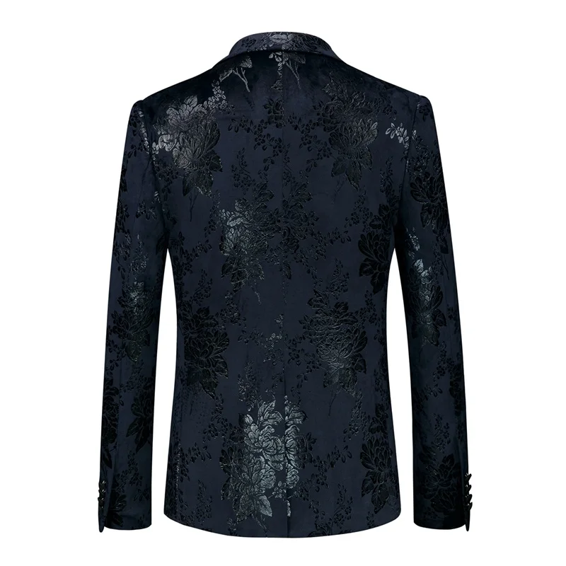 1fbbcc86-37cf-4475-845e-09a78c34a0a2