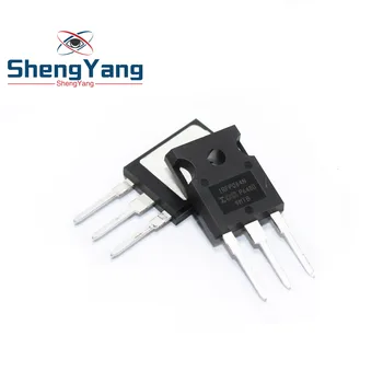

5PCS IRFP064NPBF TO-247 IRFP064N TO247 IRFP064 TO-3P new MOS FET transistor