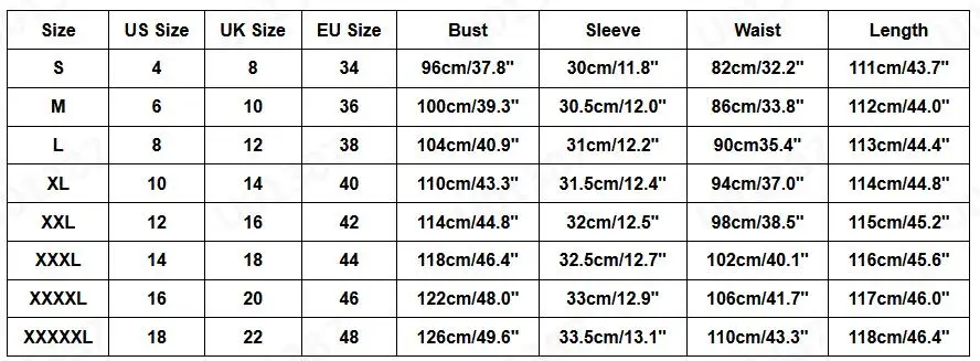 5XL 6XL женское платье на лето и осень большого размера элегантное кружевное платье для женщин большие размеры вечерние платья vestido Плюс Размер