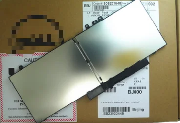 G5M10 Аккумулятор для ноутбука DELL Latitude E5250 E5450 E5470 E5550 E5570 8V5GX R9XM9 WYJC2 1KY05 7,4 V 51WH