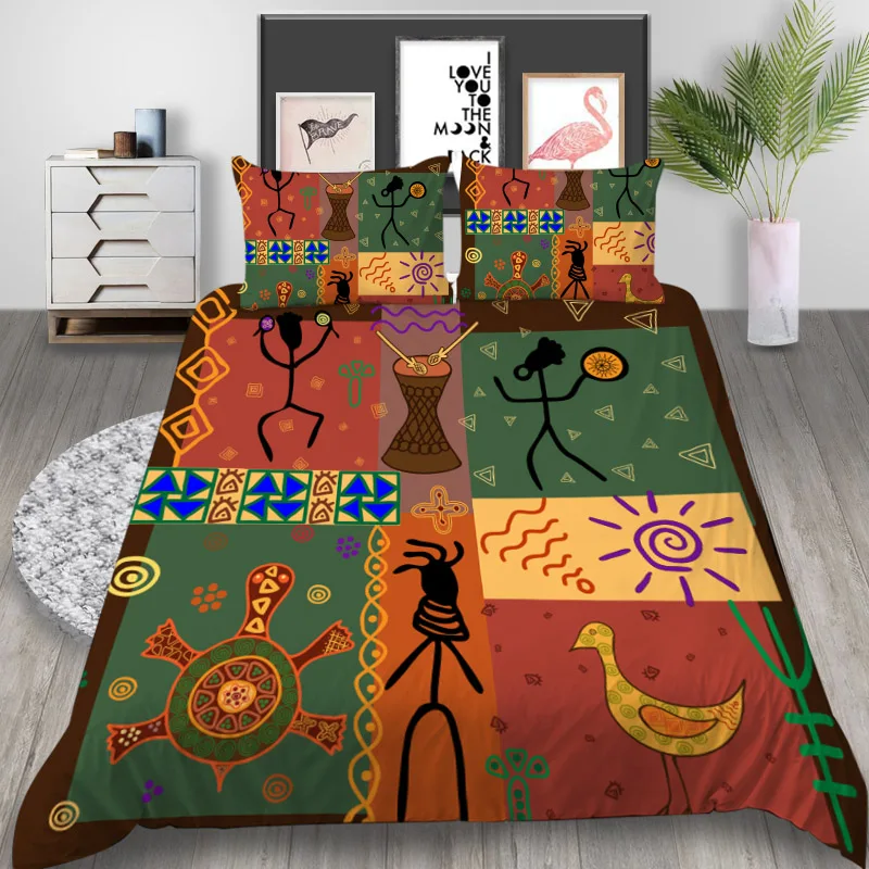 White Bedding Set Постельное белье большого размера, набор постельного белья для тенниса, простое классическое покрывало, покрывало, белая королева, двойной комплект, уникальная дизайнерская кровать - Цвет: White Bedding Set
