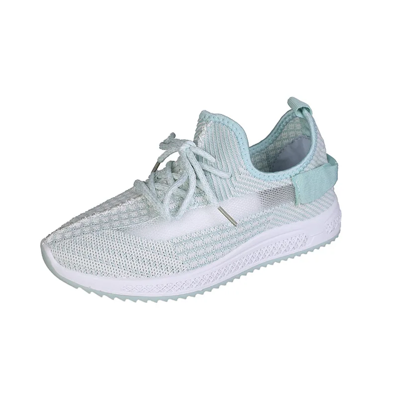

Couple Sneakers Fashion Women/men Running Shoes CASUAL SHOES