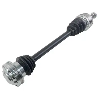 

AP03 Axle Shaft Rear Left 33211229707 for BMW 3 E46 323i 325i 328i 320d Z4 Roadster E85 2.5i 3.0i 33211229497