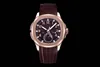 Men's Watches