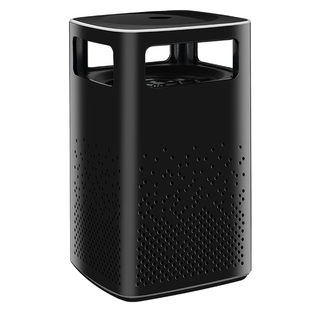 Mosquito Killer Lamp Insect Killer Trap Anti Mosquito Lamp