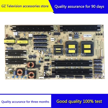 

Good quality for QLED55X90P power board 35019828 34012274