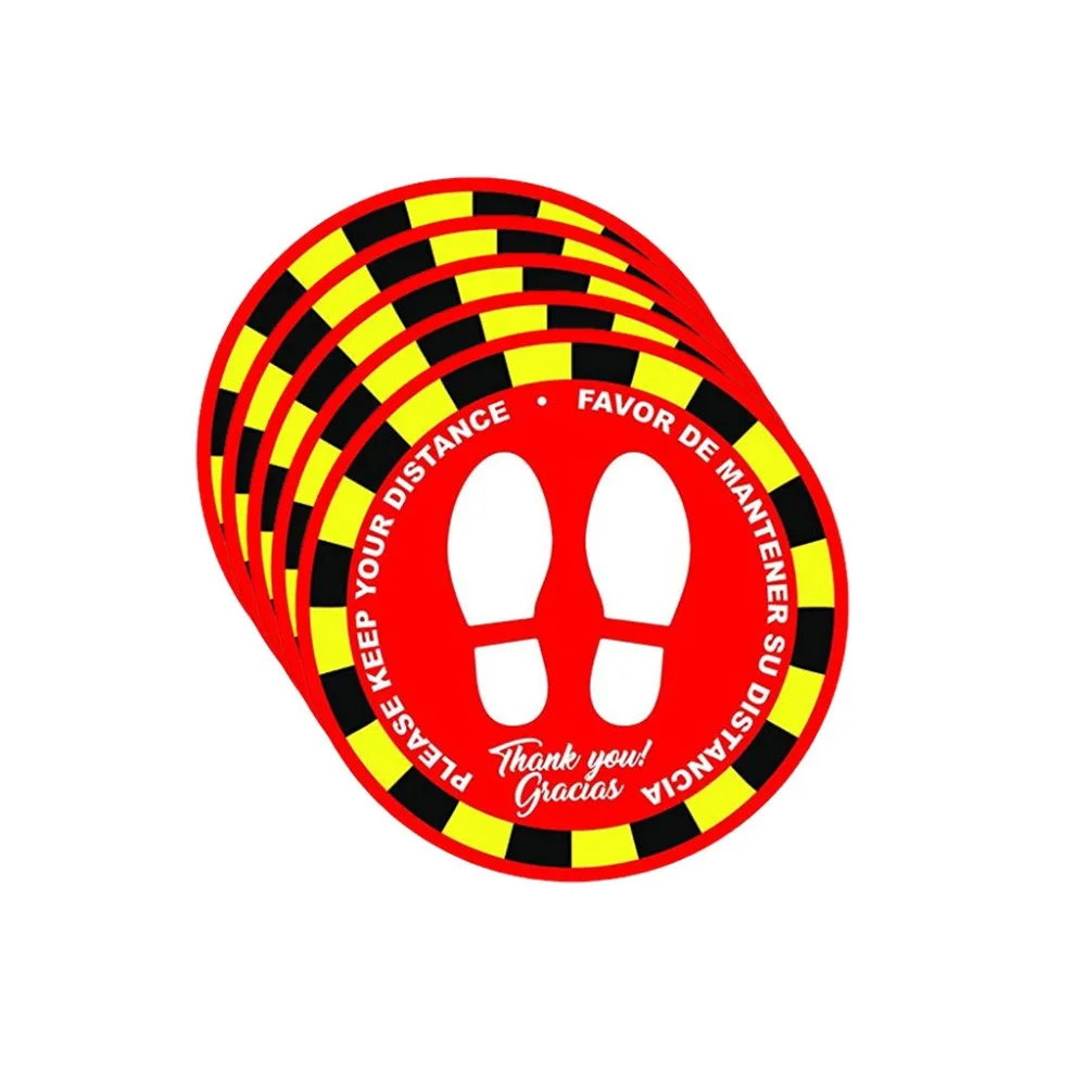 SJJ200429611B_1140280541210630565