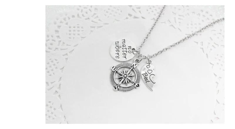 HTB1gWfxdHAaBuNjt_igq6z5ApXab