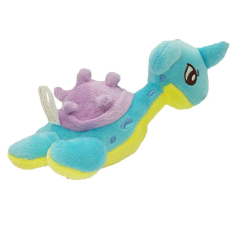 3958611570_1791584544.400x400