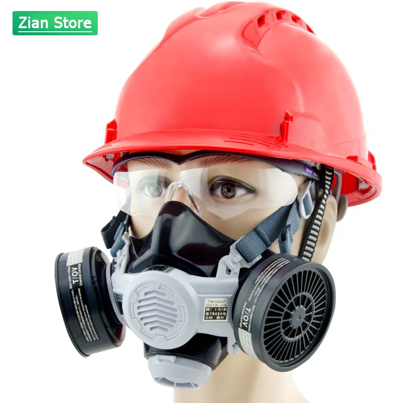 mask virus filter mask virus filter