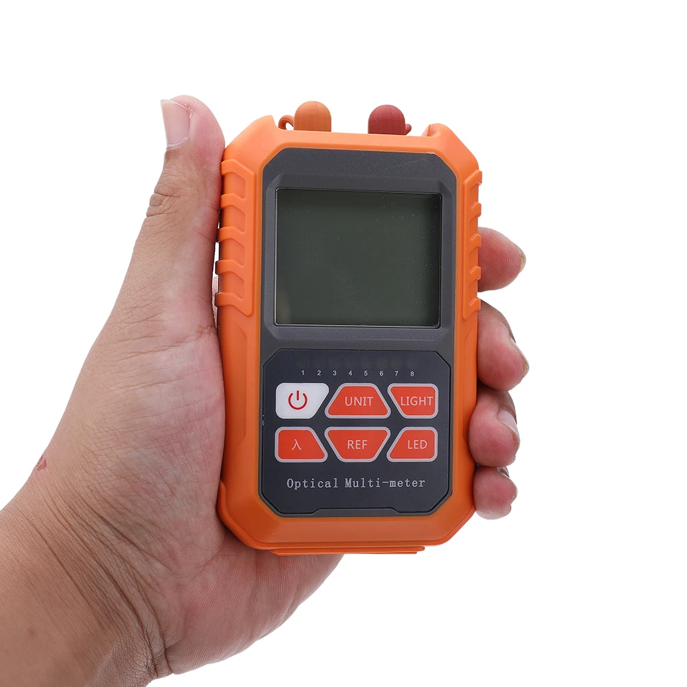 rB9kfV3CfJiAKLWPAAdmC0h37K4412