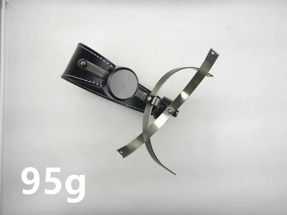 DIY headphone head beam/headphone beam DT440 DT880 DT990 DX1000 D2000 D5000 D7000 TH900 space suit for 90-98mm | Электроника